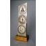 Statuetka konferencyjna